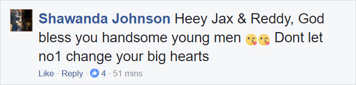 best-friends-same-haircut-fool-teacher-lydia-stith-rosebush-2 best-friends-same-haircut-fool-teacher-lydia-stith-rosebush-2