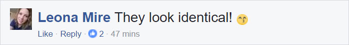 best-friends-same-haircut-fool-teacher-lydia-stith-rosebush-3 best-friends-same-haircut-fool-teacher-lydia-stith-rosebush-3