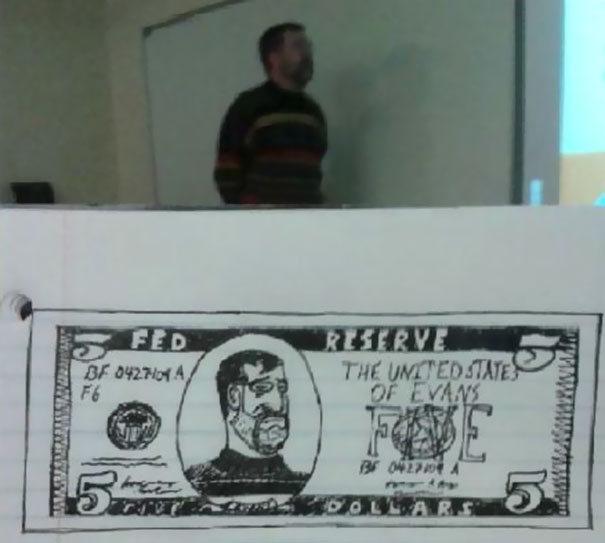 bored-student-draws-silly-professor-10 bored-student-draws-silly-professor-10