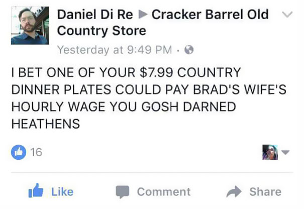 brads-wife-fired-cracker-barrel-facebook-15