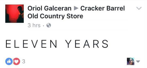 brads-wife-fired-cracker-barrel-facebook-21 brads-wife-fired-cracker-barrel-facebook-21