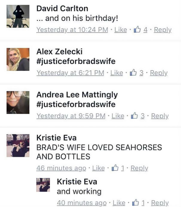 brads-wife-fired-cracker-barrel-facebook-32 brads-wife-fired-cracker-barrel-facebook-32