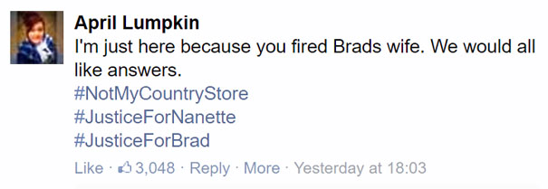 brads-wife-fired-cracker-barrel-facebook-37 brads-wife-fired-cracker-barrel-facebook-37