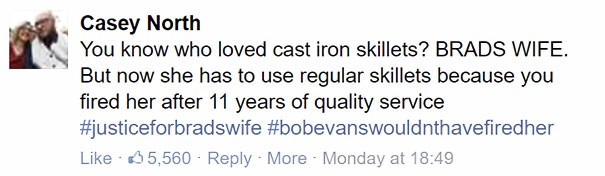 brads-wife-fired-cracker-barrel-facebook-43