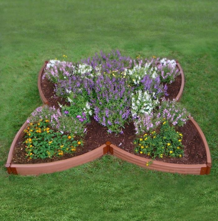 Pretty Garden Decor Ideas And Projects Pretty Garden Decor Ideas And Projects