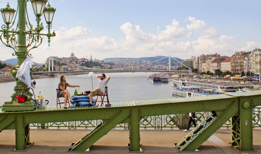 We Traveled To The Most Significant Places In Europe To Prove That Home Is Wherever I´m With You We Traveled To The Most Significant Places In Europe To Prove That Home Is Wherever I´m With You