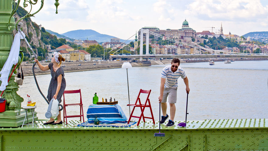 We Traveled To The Most Significant Places In Europe To Prove That Home Is Wherever I´m With You We Traveled To The Most Significant Places In Europe To Prove That Home Is Wherever I´m With You