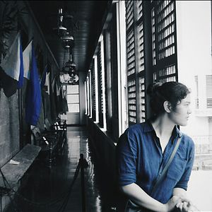 libbbernal1975 avatar