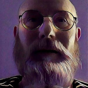 jon_lislesummers avatar