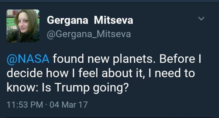 If He Goes, Im Stayin