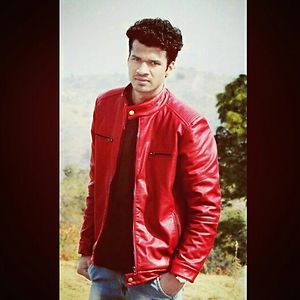 saurabh-rauthan4 avatar