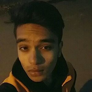 kartikthakur1111 avatar