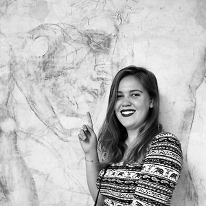 emmvanbenthem avatar