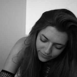 yavrumtaghizade avatar