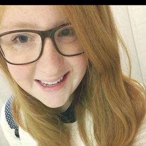 janneke_oevering avatar