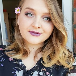 dragoi_andreea21 avatar