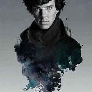 anano-tenieshvili avatar