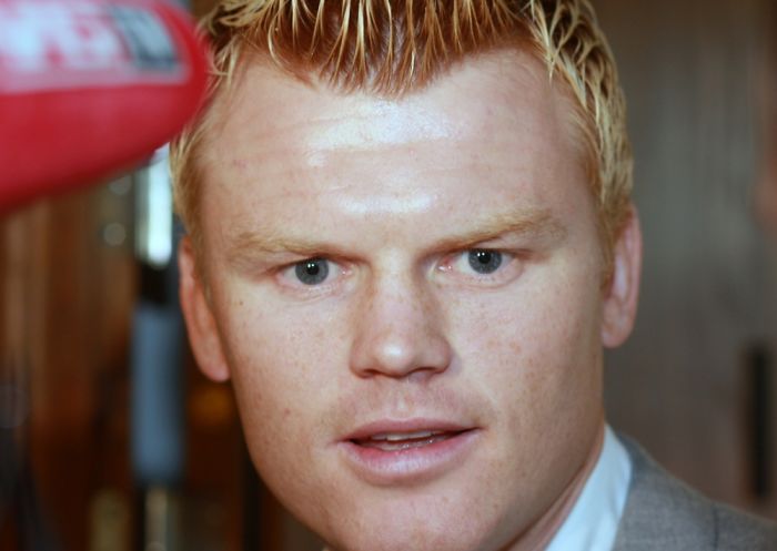 Riise