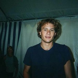 khatia_burduli avatar