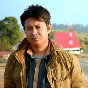 jahidshabuj_1