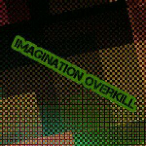 imaginationoverkill avatar