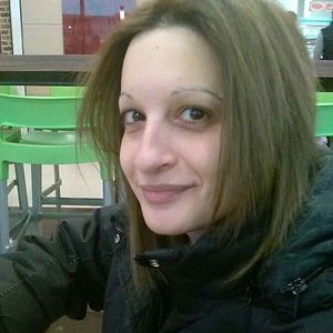 gergana_mitseva avatar