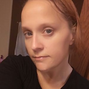 kimberlydawncasper avatar