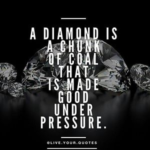 jagadeeshwarprabakaran avatar