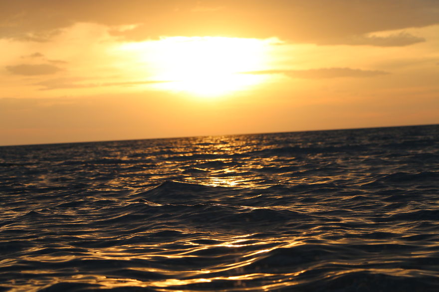 A Visit To Gwassi In Kenya