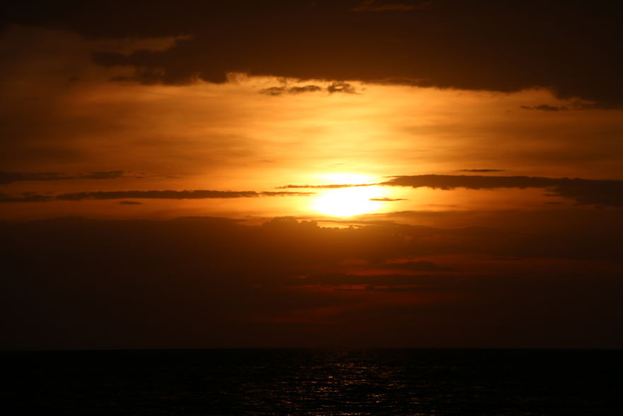 A Visit To Gwassi In Kenya