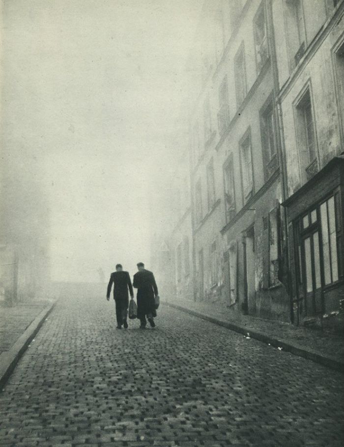 French-street-photography-rene-maltete