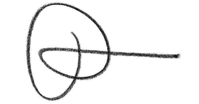 Challenge: Doodle Your Boredom Away By Finishing This Drawing (Part 2)