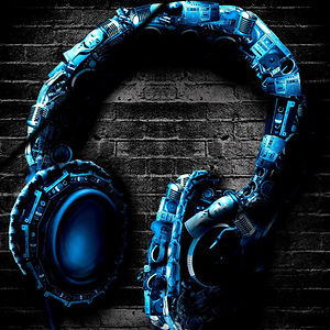 violetorico23 avatar