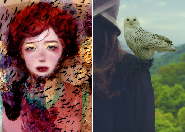 Xia Geer Photography