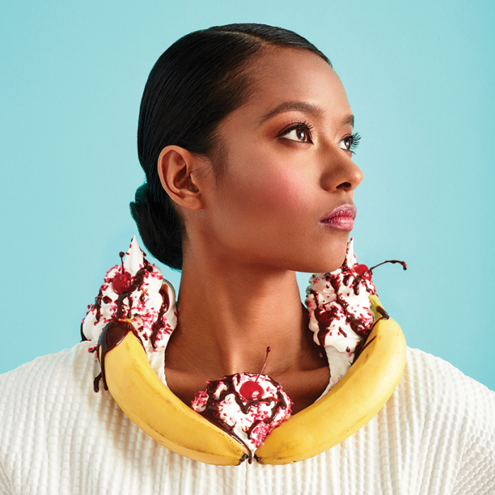 Cereal Pants And Jello Boots – Unstain Your Style