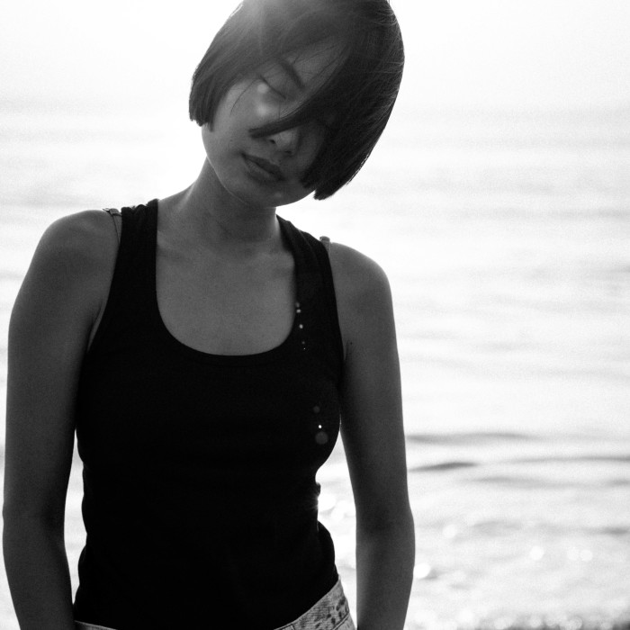 13 People Share The Feeling Of Being In Love Through Music