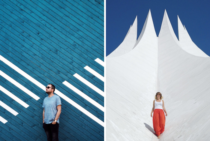 #WeMetOnTheNet Campaign Celebrates Friendship People Start Online (Add Yours)