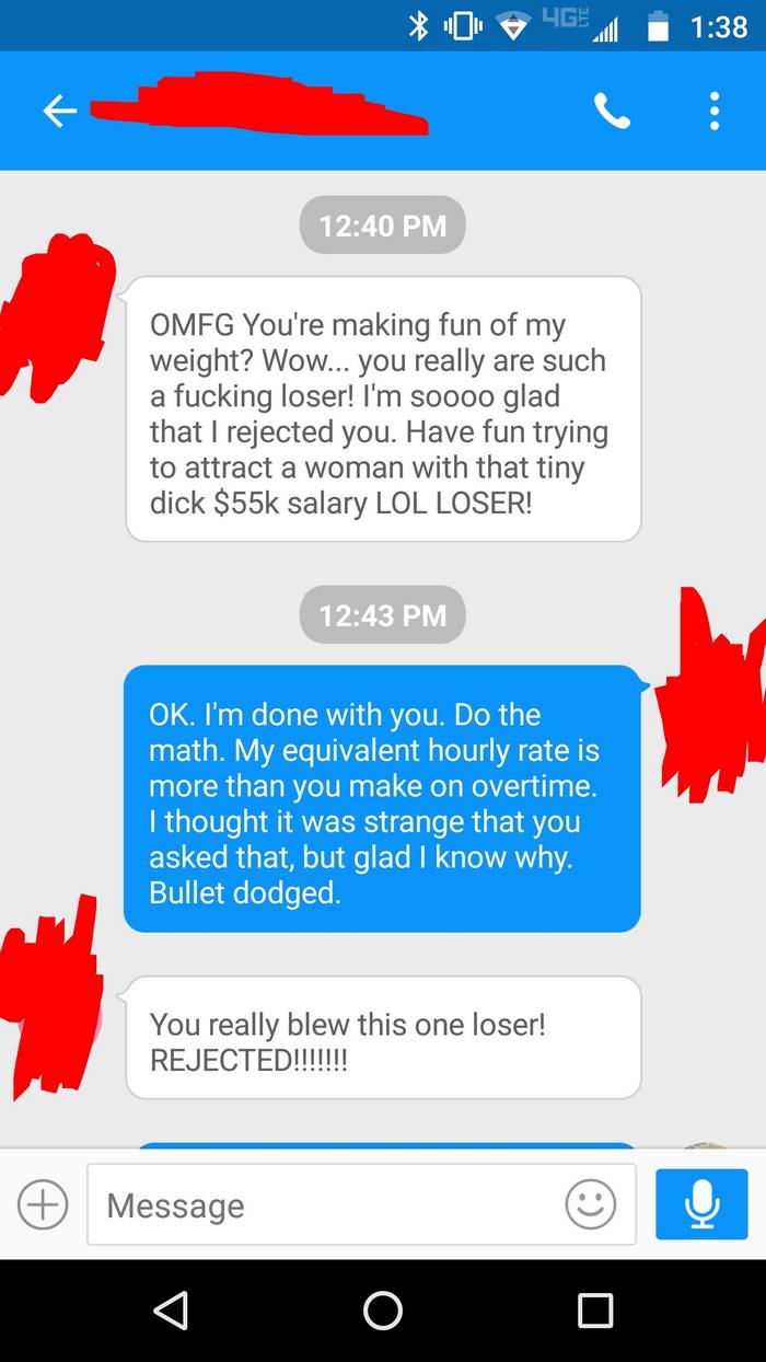 crazy-1st-date-reject-4 crazy-1st-date-reject-4