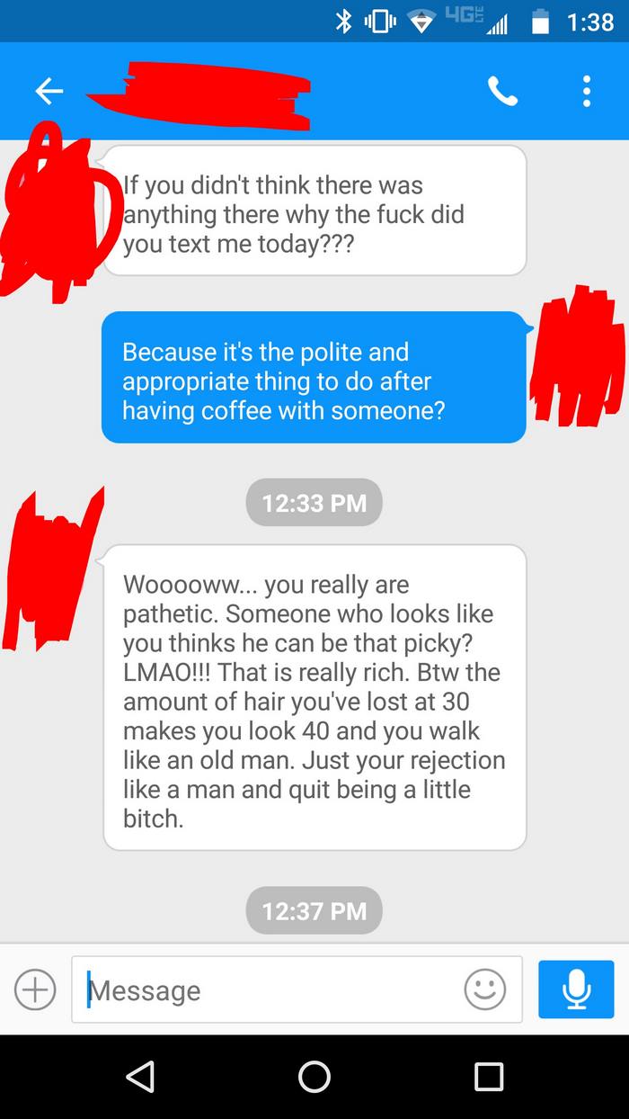 crazy-1st-date-reject-6