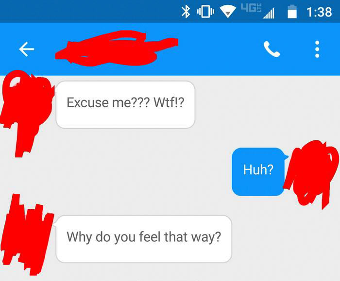 crazy-1st-date-reject-7 crazy-1st-date-reject-7