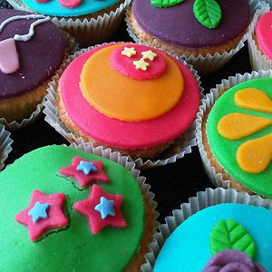 dreamworksbbs_1 avatar