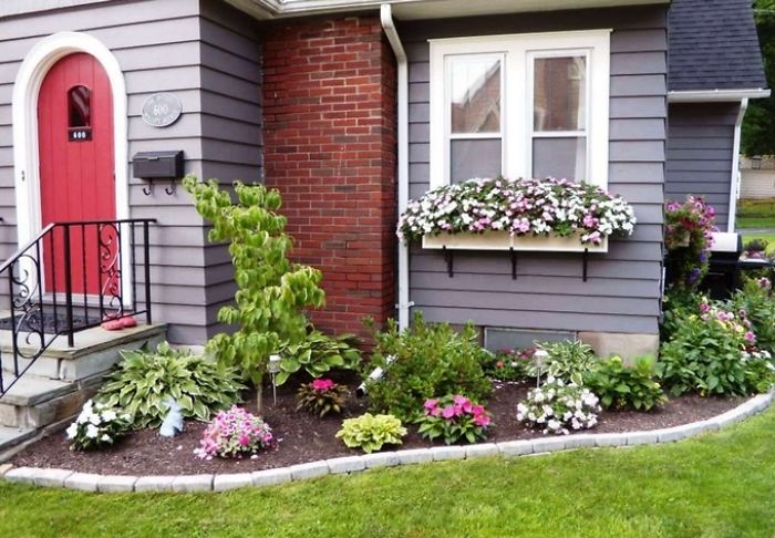 Pretty Garden Decor Ideas And Projects Pretty Garden Decor Ideas And Projects