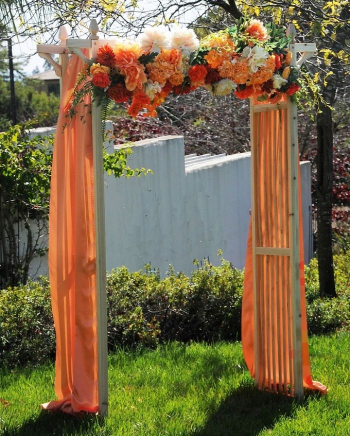 Pretty Garden Decor Ideas And Projects Pretty Garden Decor Ideas And Projects