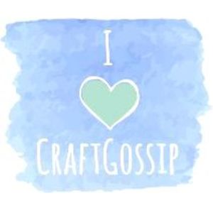 CraftGossip