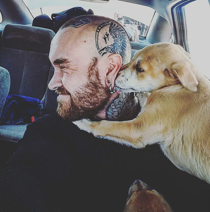 dumped-abandoned-puppies-desert-7