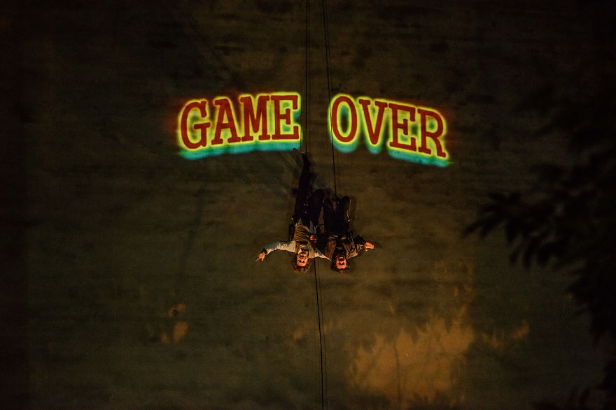 Magical Wonderland Awaits You This Summer In Lublin Magical Wonderland Awaits You This Summer In Lublin