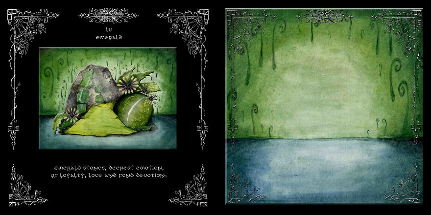 I Created The Most Romantic Wedding Gift For My Brother And His Lovely Wife And They Loved It. I Created The Most Romantic Wedding Gift For My Brother And His Lovely Wife And They Loved It.