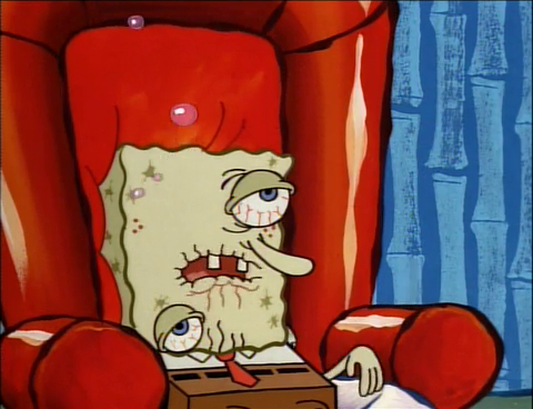 expectationsspongebob-58dd738540202.png