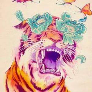 katelyn-hunter avatar