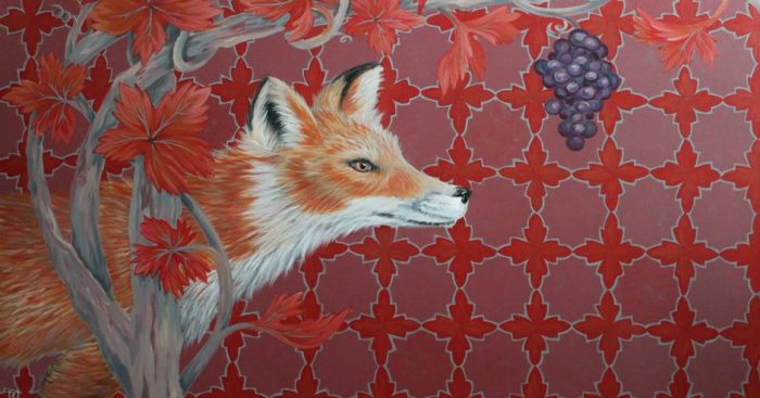 I Create Art To Support Pain Management For My Child With Fibromyalgia And Complex Regional Pain Syndrome